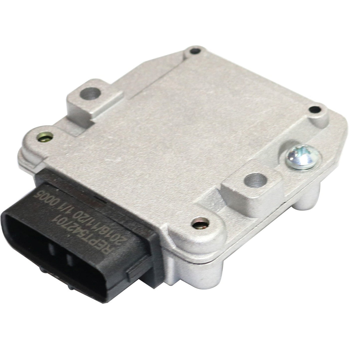 Ignition Modules for Toyota Land Cruiser, Corolla, 4Runner, Geo Prizm