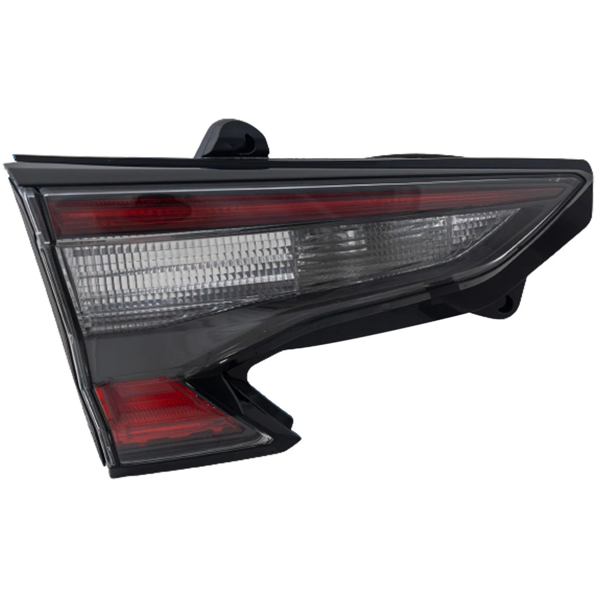 Tail Light Driver Left Inner for Subaru Outback (2020–2024)