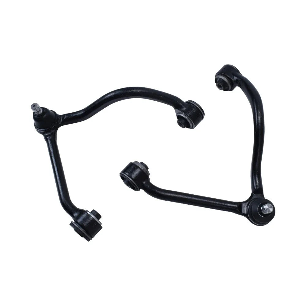 Control Arm Set (Front Upper) w/ Ball Joint for KIA Sorento 2007-2009