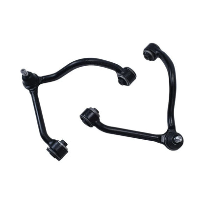 Control Arm Set (Front Upper) w/ Ball Joint for KIA Sorento 2007-2009