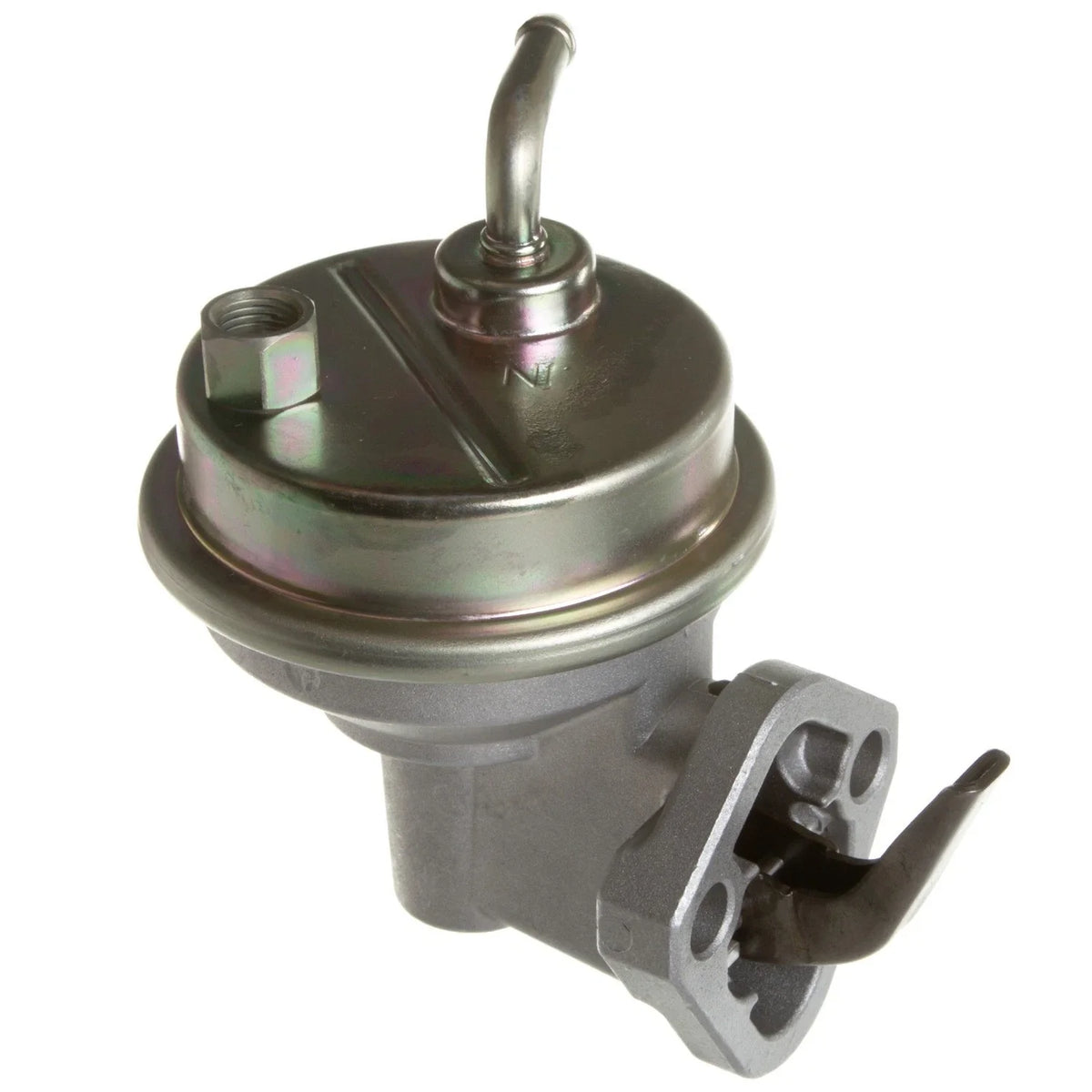 Delphi MF0051 Mechanical Fuel Pump for Chevrolet C10 K10 Pickup (1973–1987)