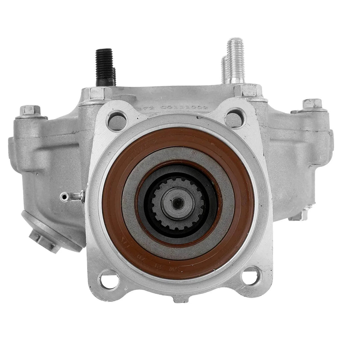 Rear Final Gear Differential for Honda TRX350 TRX400 (2000-2006)