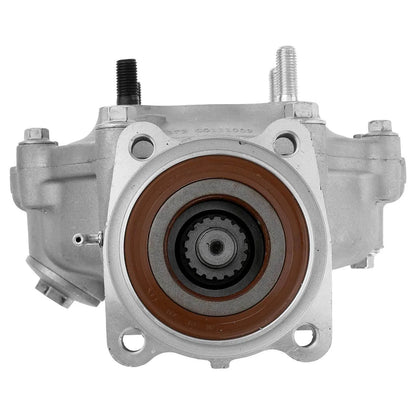 Rear Final Gear Differential for Honda TRX350 TRX400 (2000-2006)
