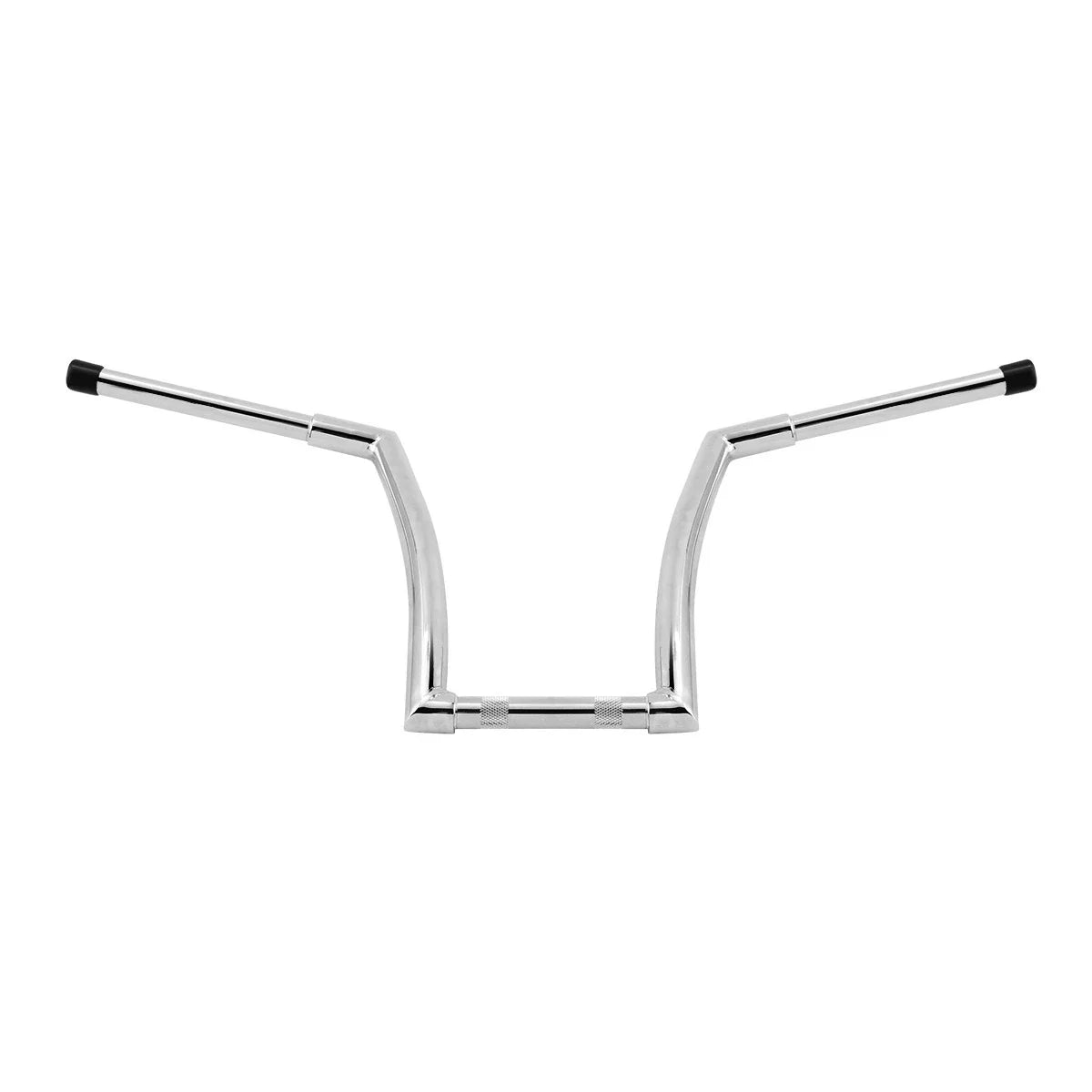 2010-2014 Handlebar for Victory Cross Roads