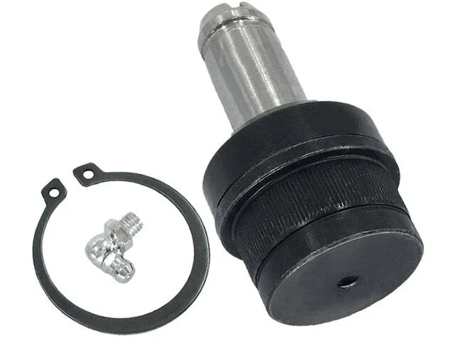 Front Upper Ball Joint for Mazda B2300 4WD (1995–1996) YD941PB