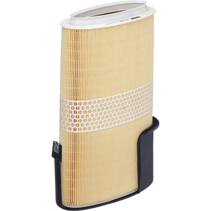 Air Filters for Porsche Cayman Boxster (2004–2012)