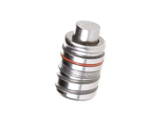 Valve Lifter for Mazda B2200 (1987–1993) KT715YD
