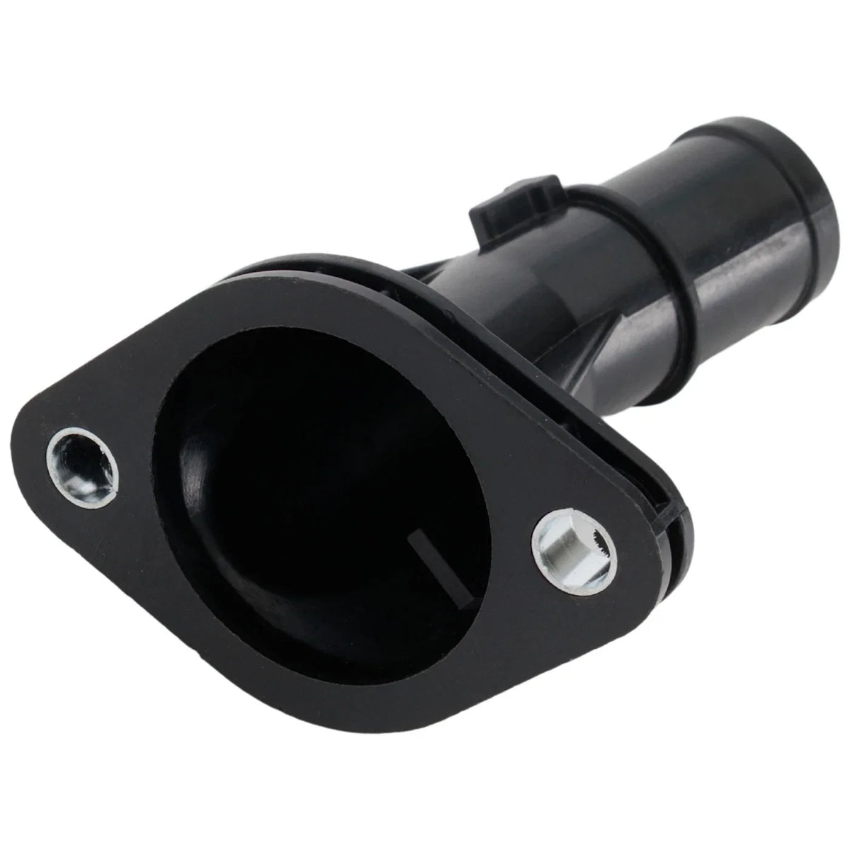 Thermostat Housing Assembly for Kia Forte and Rio