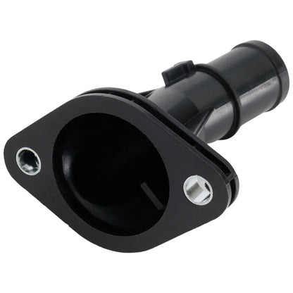 Thermostat Housing Assembly for Kia Forte and Rio