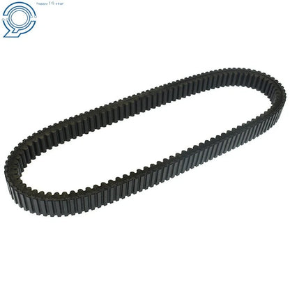 Drive Belt for Snowmobile (0627-046) by Arctic Cat