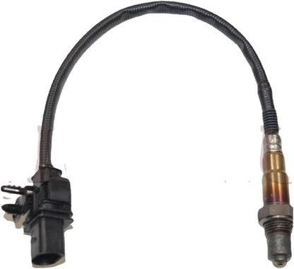 Oxygen Sensor 8M0142695 for Mercury Outboard 175-600HP