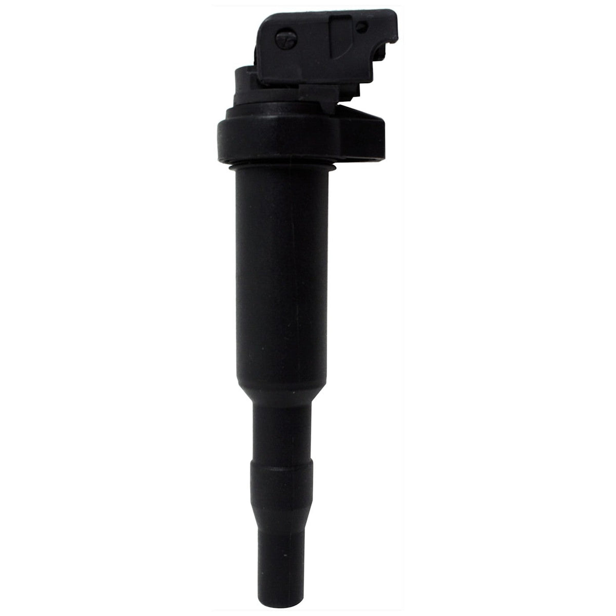 4 Ignition Coils for BMW 5 Series (2000-2010) - Complete Set