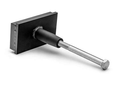 Clutch Tool Holder for Polaris