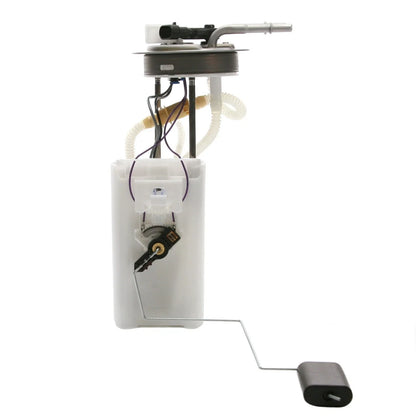 Delphi FG0810 Fuel Pump Module Assembly for Chevrolet Tahoe/GMC Yukon (2002–2004)