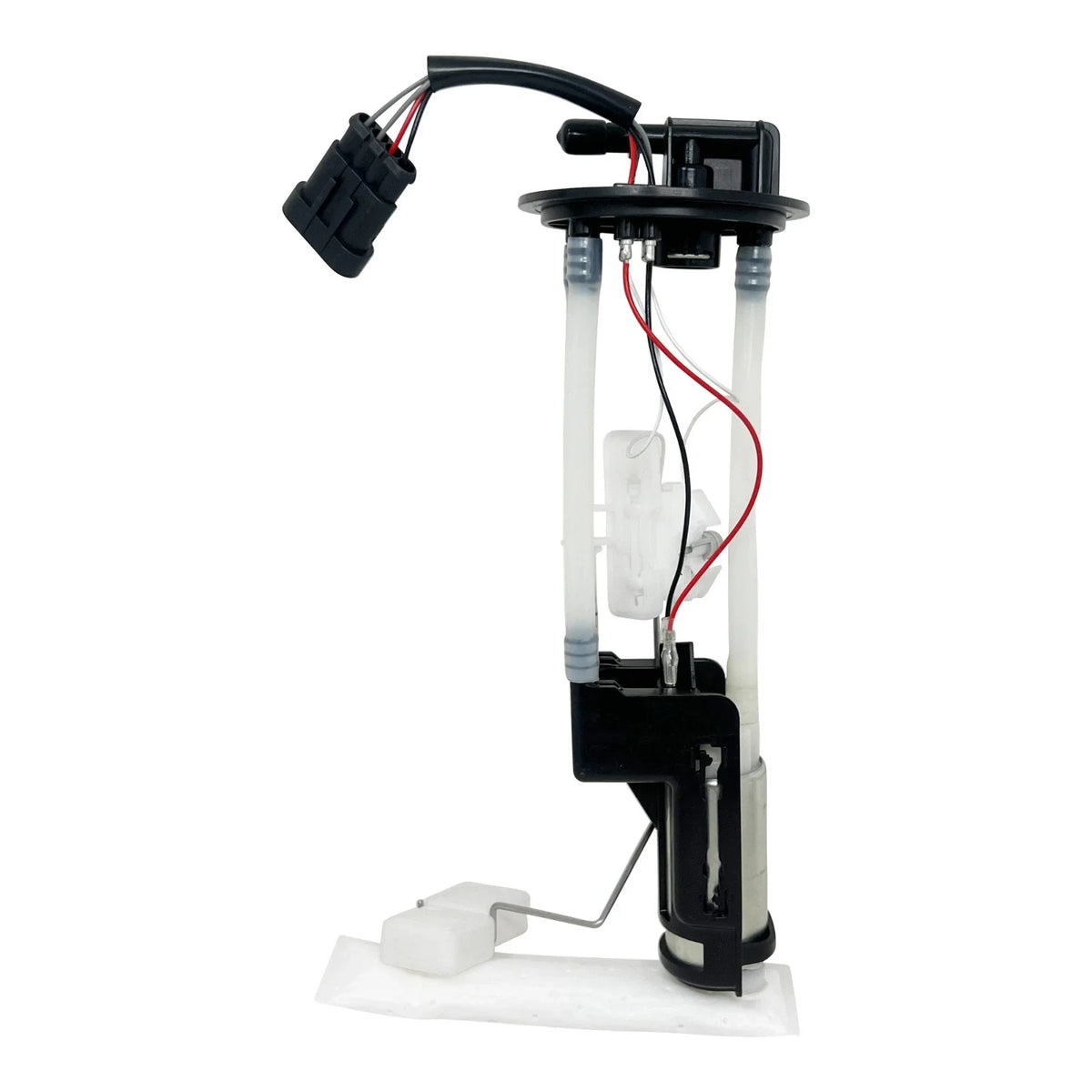 FPF Fuel Pump Assembly for Polaris 450 Farmhand (2017)