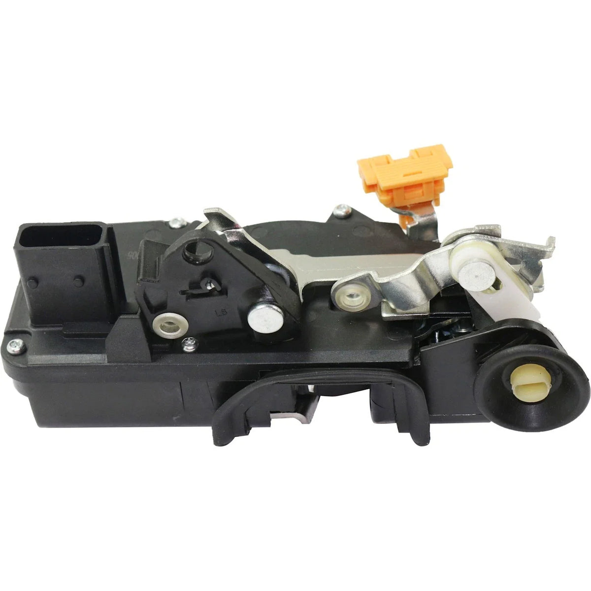 Rear Left Door Lock Actuator for Saturn Ion Vue