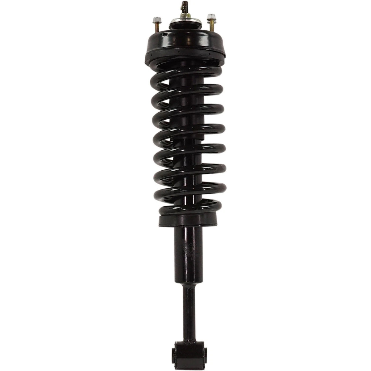 Strut for Ford Explorer (2011–2019) Right Left Side