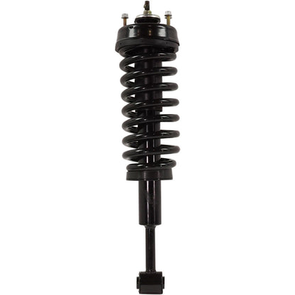 Strut for Ford Explorer (2011–2019) Right Left Side