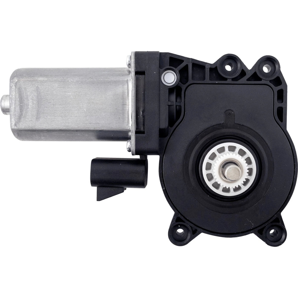 Set of 2 Window Motors for Chevy (Left Right Pair)