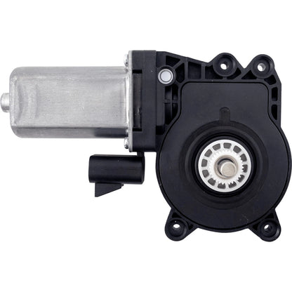 Set of 2 Window Motors for Chevy (Left Right Pair)