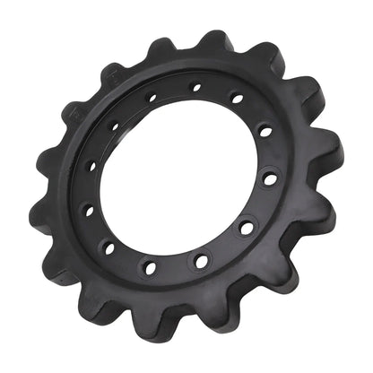 Drive Sprocket for Caterpillar 259B3 249D3 239D3 (2010–2023)
