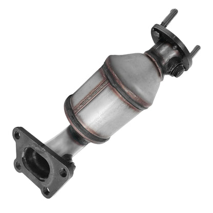 EPA Right Catalytic Converter for 2010-2017 Chevy Equinox/GMC Terrain 3.0L 3.6L