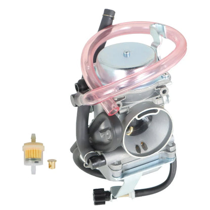 Carby Carb for Kawasaki KLF300 1986-2005 Carburetor