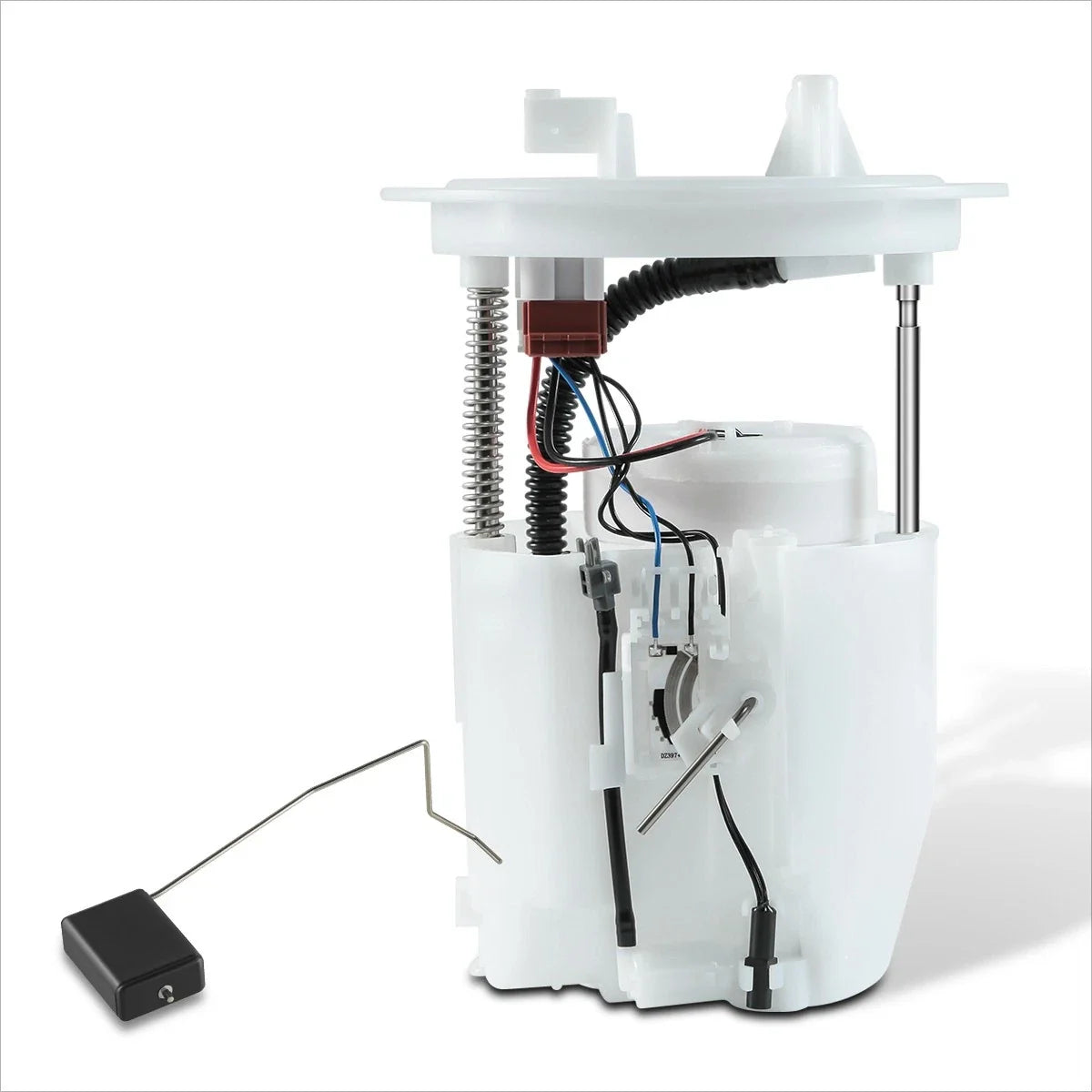 Gas Fuel Pump Module Assembly for Nissan Sentra 2.0L 2.5L (2007–2012)