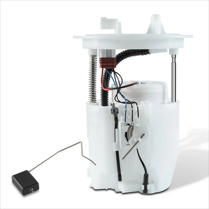 Gas Fuel Pump Module Assembly for Nissan Sentra 2.0L 2.5L (2007–2012)