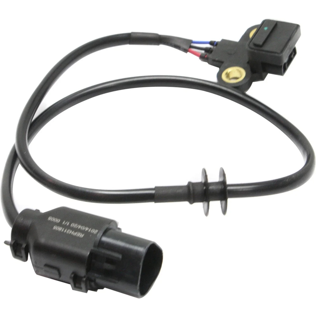 Camshaft Position Sensor Set for Kia Sorento 2003 to 2006