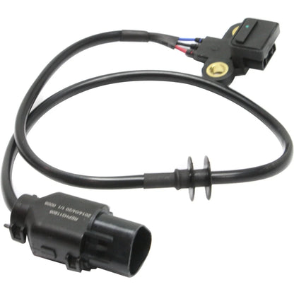Camshaft Position Sensor Set for Kia Sorento 2003 to 2006