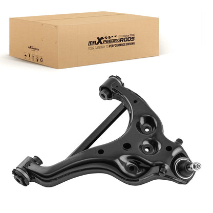 Front Right Control Arm JL1Z3078A for 2015-2022 Ford F150 Expedition