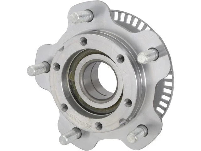 Front Wheel Hub Assembly for Suzuki Vitara (2001–2004) VS412RV