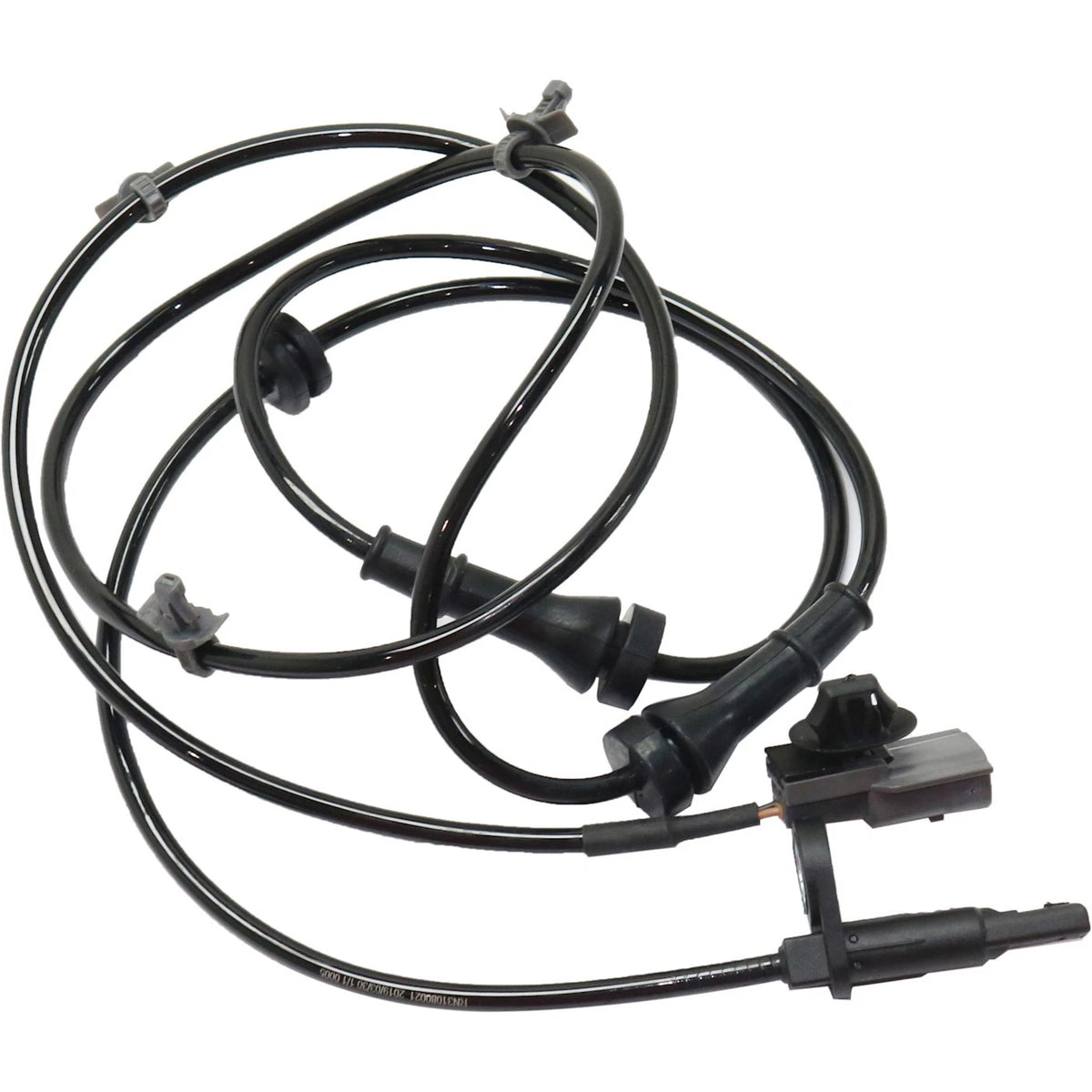 ABS Speed Sensor for Nissan Sentra (2013–2019) Front Left/Right 479103DA0A