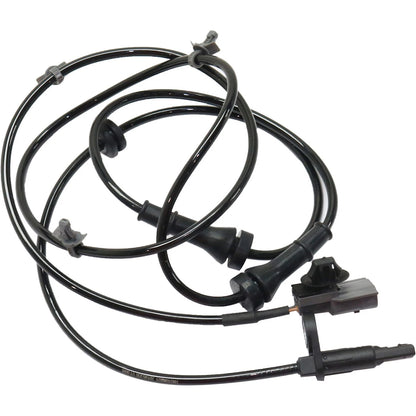 ABS Speed Sensor for Nissan Sentra (2013–2019) Front Left/Right 479103DA0A