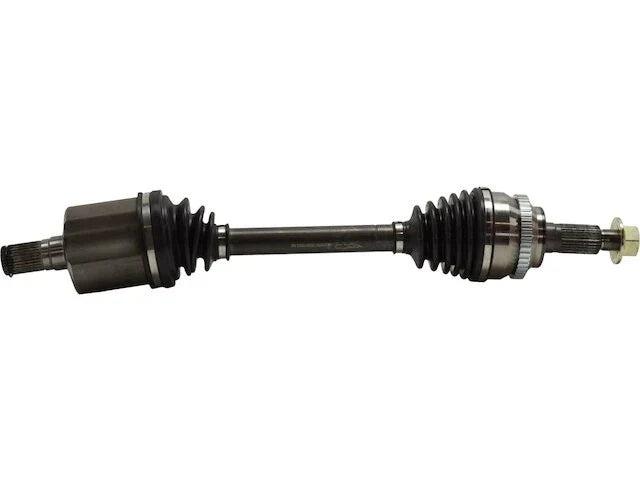 Front Left Axle Shaft for Mazda CX-9 (2007–2015) DW984JP