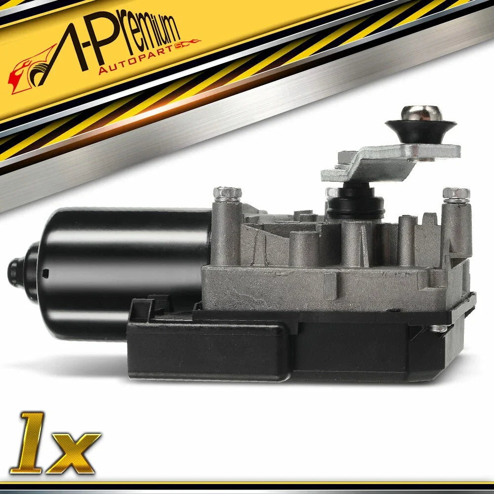 Windshield Wiper Motor for Buick LeSabre, Cadillac, Oldsmobile, Pontiac