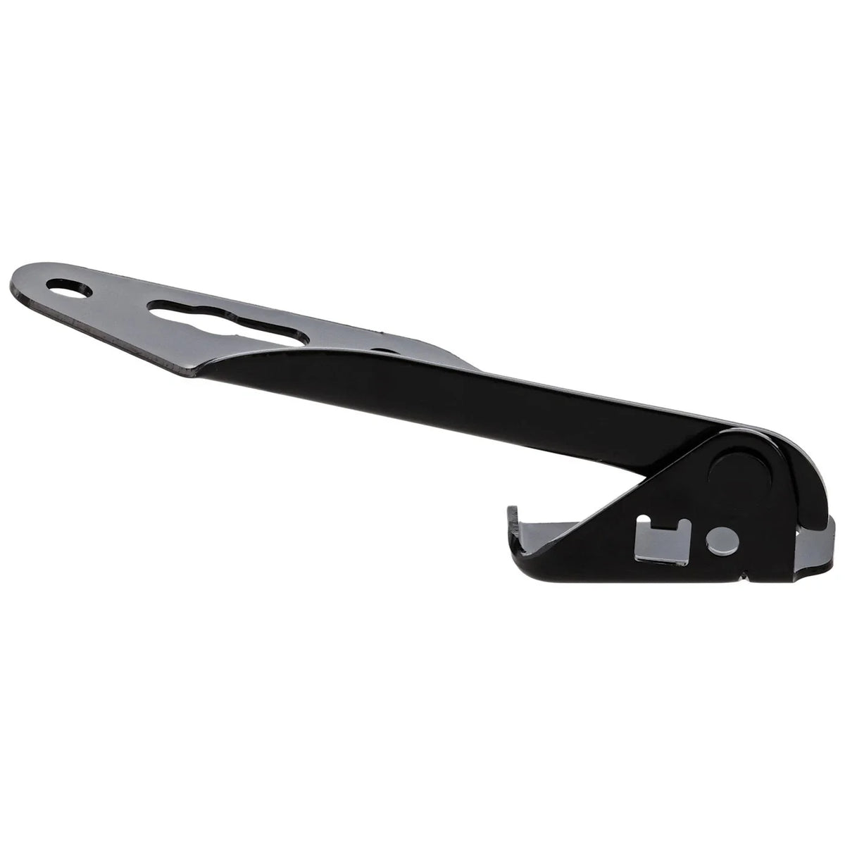 Hood Hinge for Honda Civic (Driver Left Side)