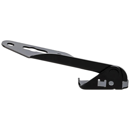 Hood Hinge for Honda Civic (Driver Left Side)