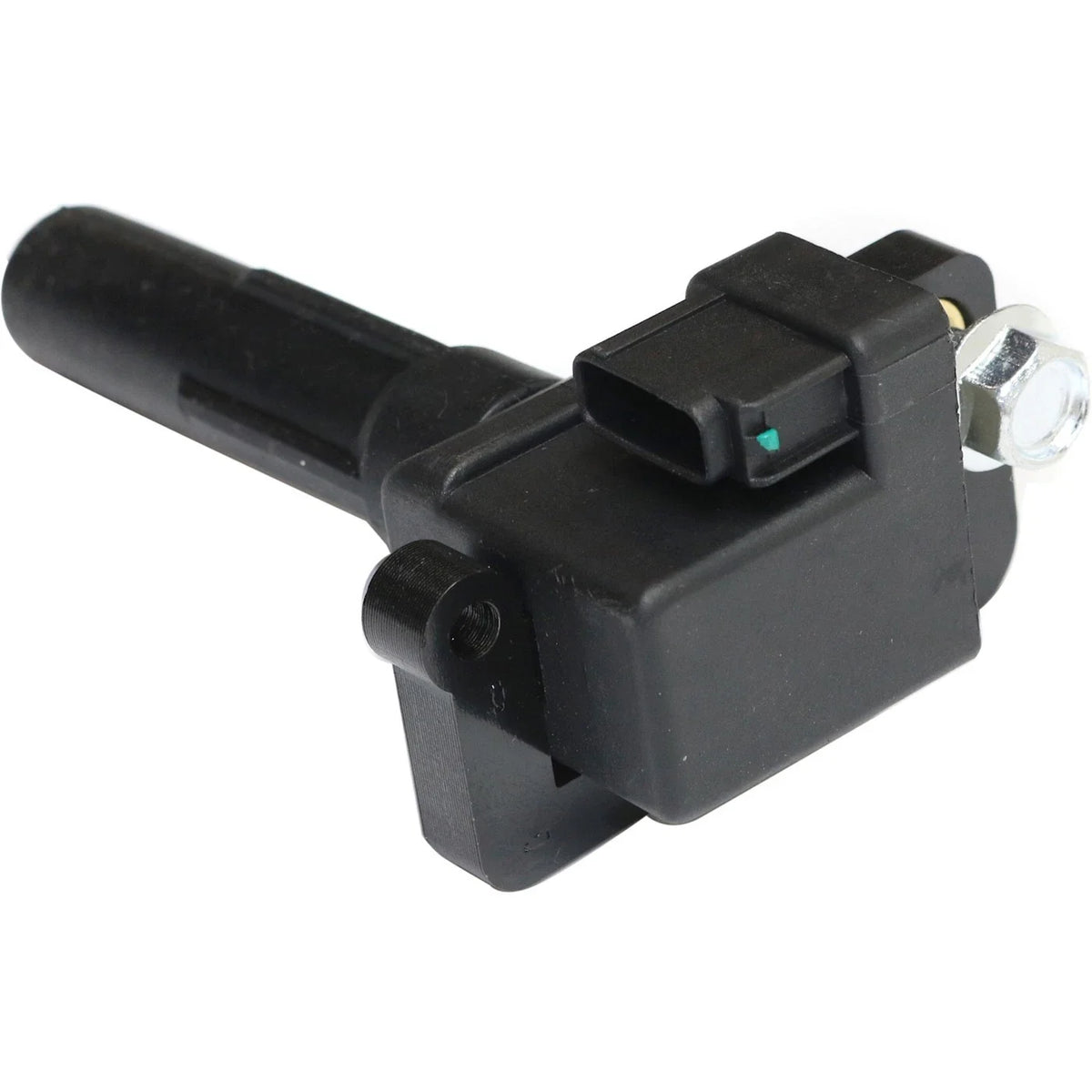 Ignition Coils for Subaru Impreza (2002 Model)