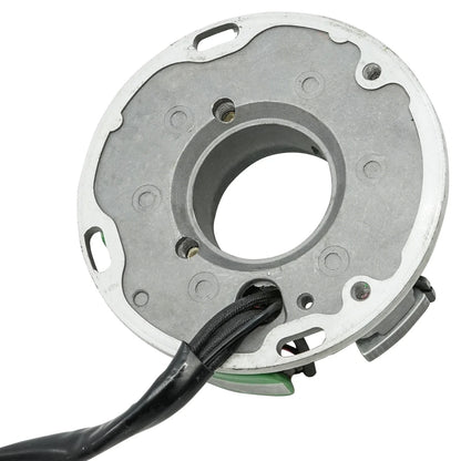 4-Wire Stator for SPX650 SPX720 657X 717 Seadoo (1995–1996)