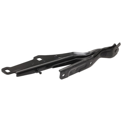 Hood Hinge Assembly for 2005-2010 Chrysler 300