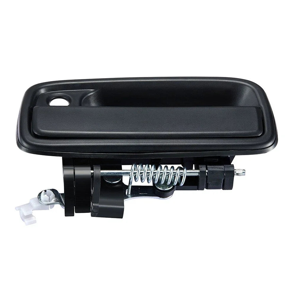 Front Left Outer Door Handle for Toyota Tacoma (1995–2004)