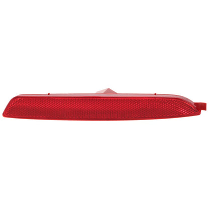 Bumper Reflector for Kia Sorento (2011–2013) Right CAPA