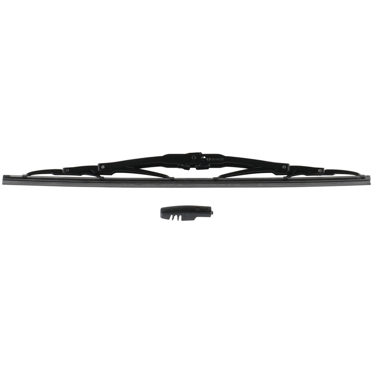 Bosch Windshield Wiper Blade for Oldsmobile (Front/Rear)