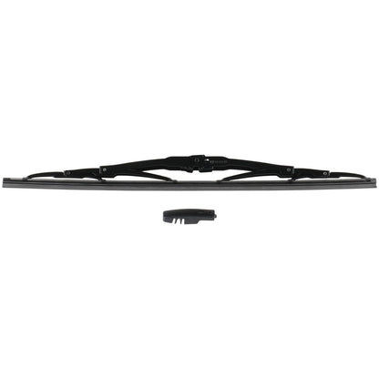Bosch Windshield Wiper Blade for Oldsmobile (Front/Rear)