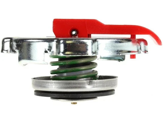 Radiator Cap for Mazda RX7 (1979–1985) PR994PV