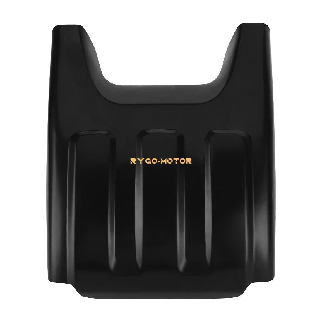 Bumper Skid Plate Front Brush Guard for Honda Rancher TRX350