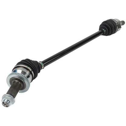 Rear Right CV Axle for Hyundai Santa Fe 3.3L 2013-2018