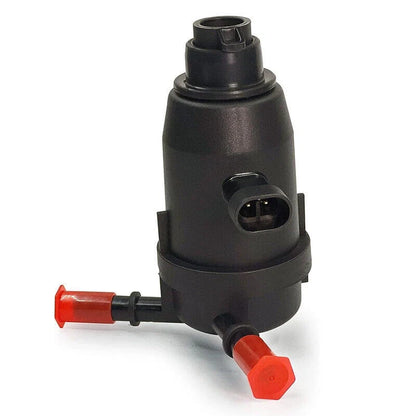 Fuel Filter with Water Separation for Mercury Marine Engine Mounted